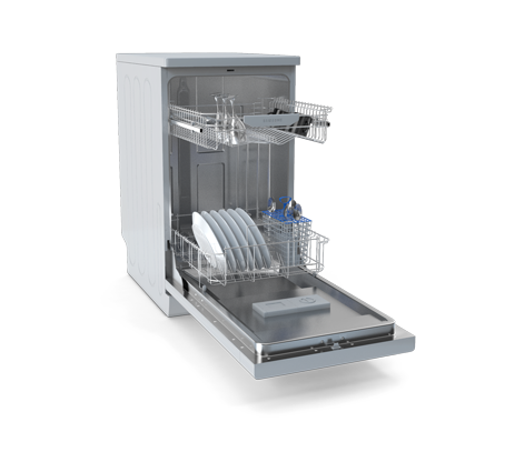 dishwasher repair service