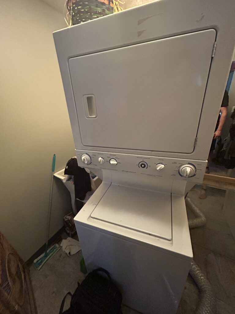 cranbrook-drive-brecksville-ohio-a983.JPG Emergency Frigidaire Dryer Repair Brecksville OH August 15, 2025