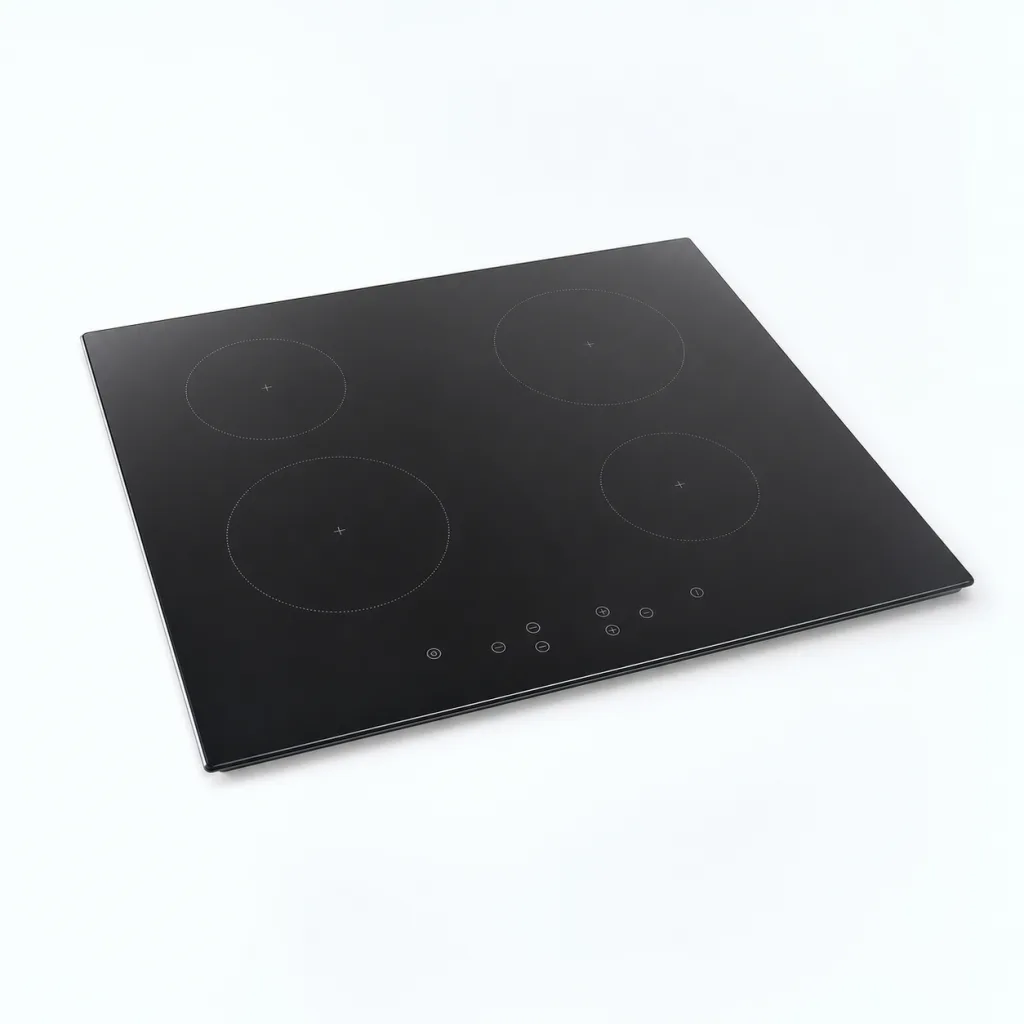 Induction Cooktop Repair service