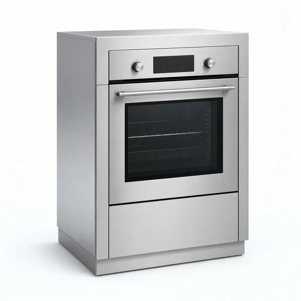 Wall Oven Repair service