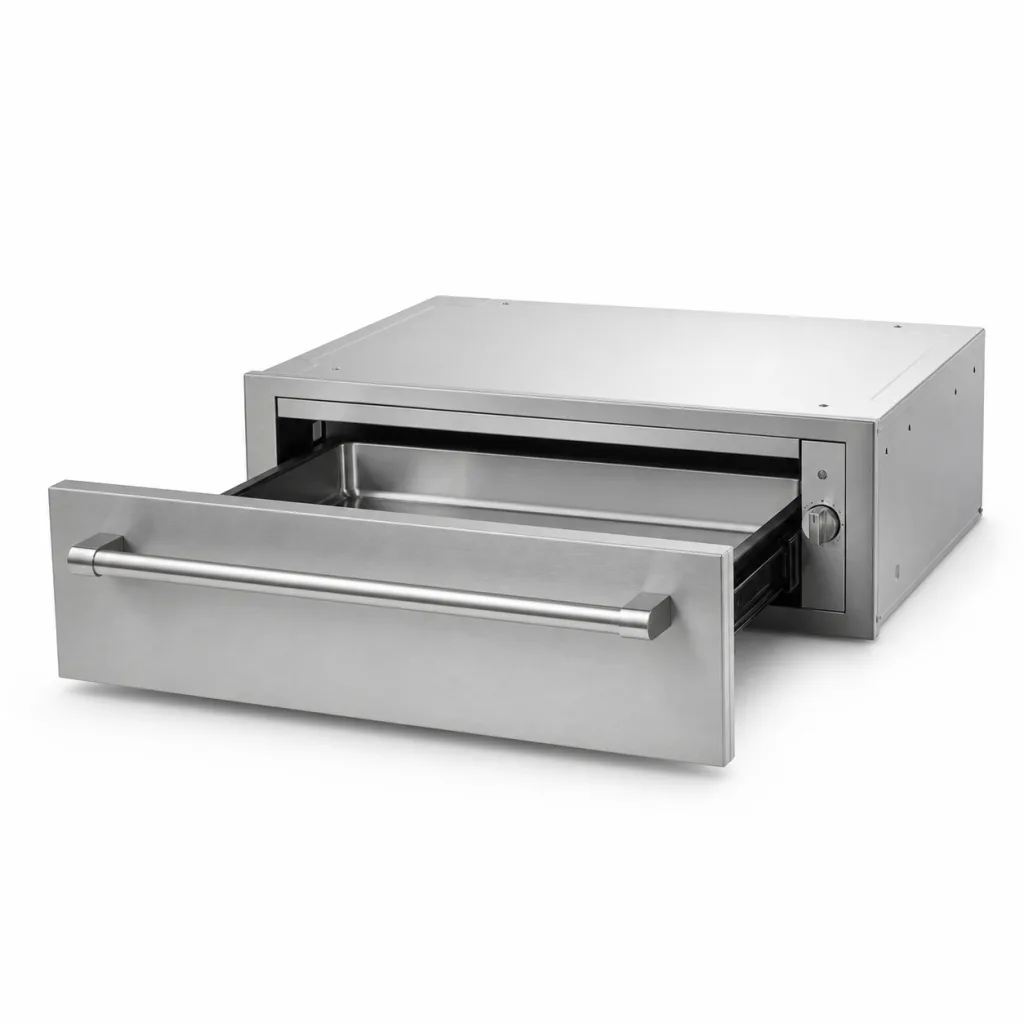 Warming Drawer Repair service