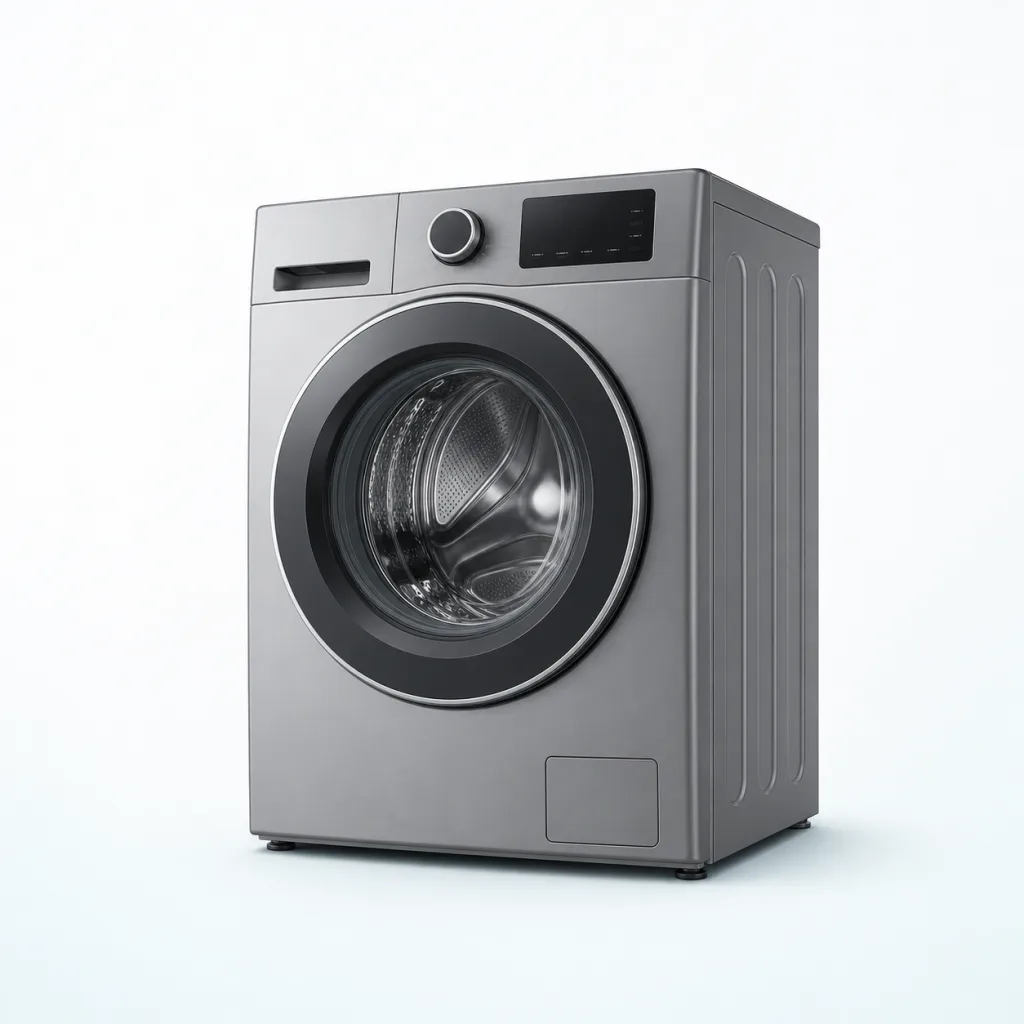 Washer-Dryer Combo Repair service